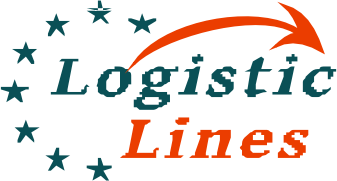 Logistic Lines OÜ